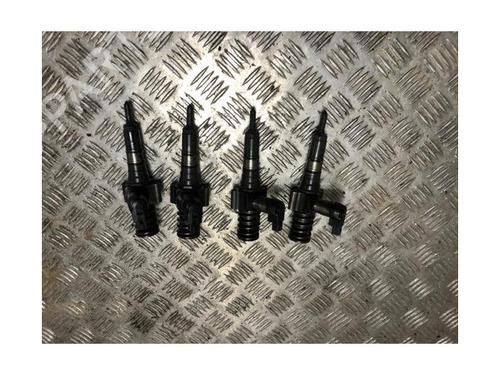 Injector VW PASSAT B6 (3C2) 2.0 TDI 16V | BP27579942M100 