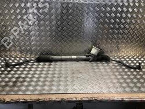 Caixa de direcção RENAULT SCÉNIC III (JZ0/1_) 1.2 TCe (116 hp) 28369745