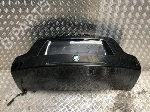 Used Tailgate Tailgate 39561573 39561573