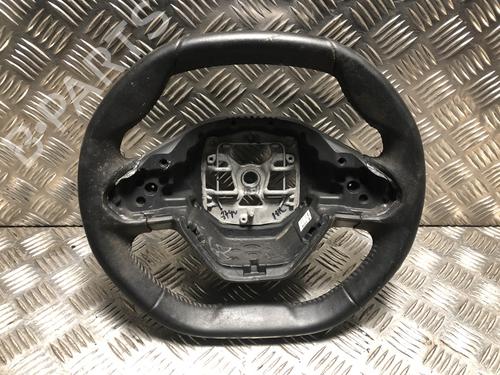 Ratt Ratt PEUGEOT 2008 II (UD_, US_, UY_, UJ_, UR_, UC_) 1.5 BlueHDI 130 (131 hp) 33696000 33696000