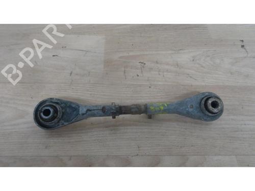 Used Right rear suspension arm PEUGEOT 508 I (8D_) 1.6 HDi (115 hp) 12973207