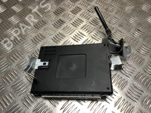 Fuse box KIA RIO III (UB) 1.2 CVVT | BP25047963E1 - Image 3