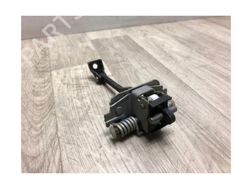Hinge/Door check strap PEUGEOT 3008 I MPV (0U_) 1.6 HDi | BP20612676C146 
