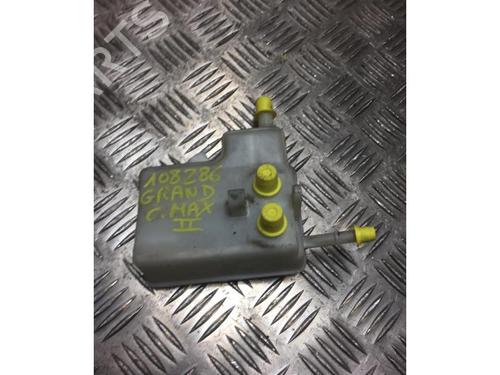 Brake fluid reservoir FORD GRAND C-MAX (DXA/CB7, DXA/CEU) 1.6 TDCi | BP25482218M118