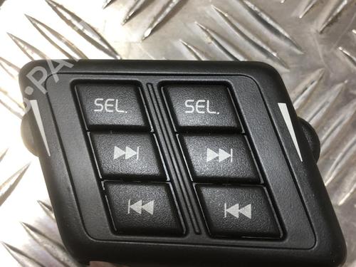 Used Switch VOLVO XC90 I (275) D5 AWD (163 hp) 26726636