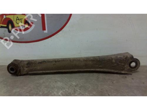 Left rear suspension arm HYUNDAI TUCSON (JM) 2.0 CRDi All-wheel Drive | BP12972330M14 