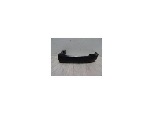 Used Rear right exterior door handle NISSAN NOTE (E11, NE11) 1.4 (88 hp) 12966296