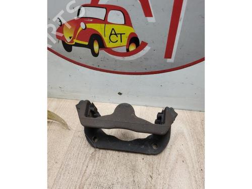 Support BMW 1 (E87) 118 d | BP25441324C155 