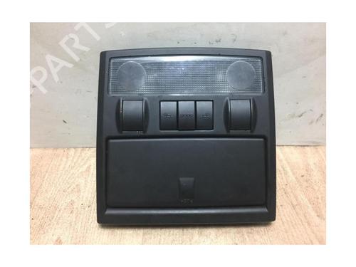 Interior roof light HYUNDAI COUPE II (GK) 2.7 V6 | BP24119232I8 