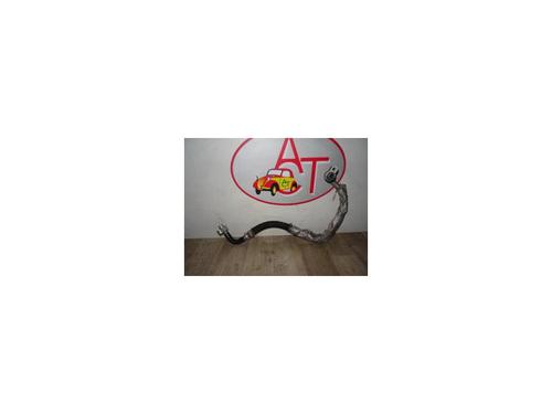 AC pipe CADILLAC SEVILLE 4.6 SLS V8 | BP20613347M126 