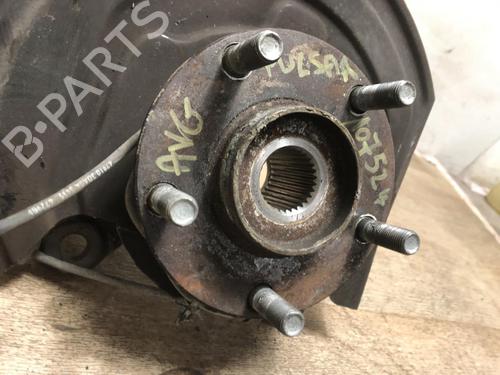 BP20620936M25 main image