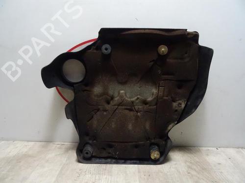 Upper protection VW BORA I (1J2) 1.6 | BP28286803M93 