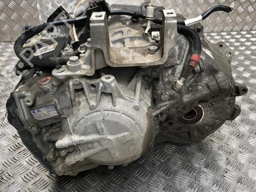 Gearbox PEUGEOT 508 SW I (8E_) 2.0 BlueHDi 180 | BP31199456M3 