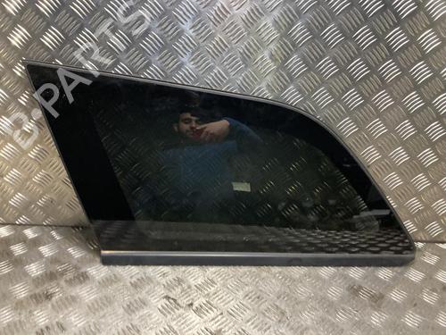 Panel rude bagtil venstre FIAT FREEMONT (345_) 2.0 JTD 4x4 (170 hp) 31196338