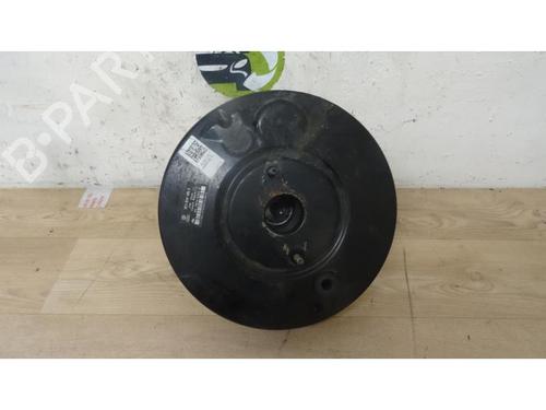 Servo frein VW PASSAT B6 (3C2) 2.0 FSI (150 hp) 29525388