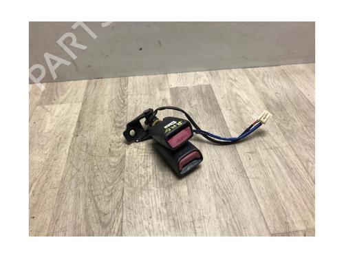 Seat buckle HYUNDAI i30 (FD) 1.6 CRDi | BP23034956I32 