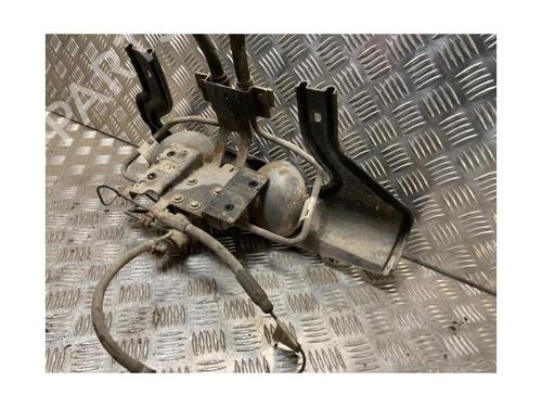 Other CITROËN C5 III Break (RW_) 1.6 THP 155 | BP28215676O1