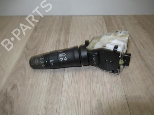Switch NISSAN NV200 Van 1.5 dCi 85 (M20, M20N, M20M) | BP27395301I30 