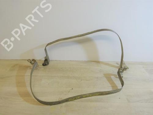 Support CITROËN JUMPER II Van 2.2 HDi 150 | BP29306451C155 