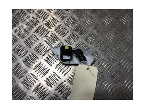 Mirror switch VW GOLF VII (5G1, BQ1, BE1, BE2) 1.6 TDI | BP27549606I25 