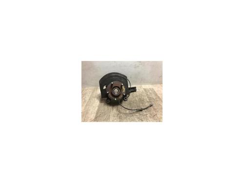 Used Right front steering knuckle RENAULT KOLEOS I (HY_) 2.0 dCi 4x4 (HY0K) (150 hp) 20624742