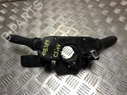 Ratstangsstang RENAULT CLIO V (B7_) 1.5 Blue dCi 85 (B7AG) | BP31200130I23 