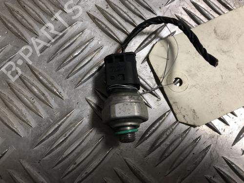 Used Electronic sensor Electronic sensor MINI MINI (R56) Cooper S (174 hp) 35777731 35777731