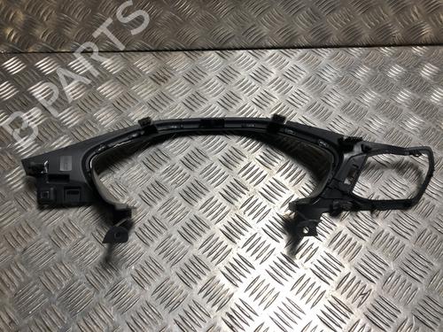 Other FORD FOCUS IV (HN) 1.5 EcoBlue | BP32315649O1 - Image 2