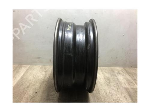 Rim VOLVO V50 (545) 1.6 D | BP20623414C45 