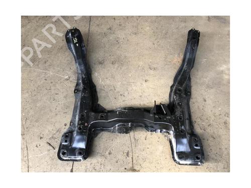 Subframe CITROËN JUMPY II Van 1.6 HDi 90 8V | BP20295542M9 