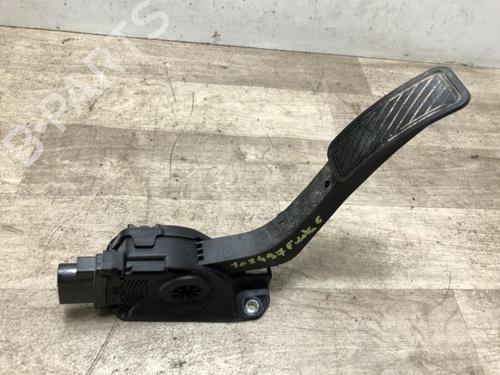 Elektronische sonde FORD FIESTA VI (CB1, CCN) 1.4 (97 hp) 23871495