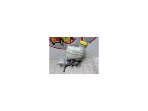 Used Brake master cylinder FORD KA (RU8) 1.2 (69 hp) 13277220