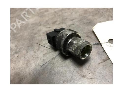 Electronic sensor VOLVO S70 (874) 2.5 TDI | BP20623007M84