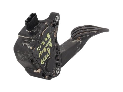 Pedal RENAULT MEGANE E-TECH SUV EV60 (BNJ1) | BP36274466I4 - Image 3