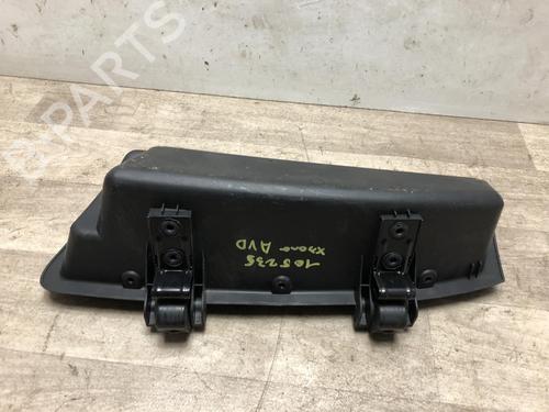 Glove box CITROËN XSARA (N1) 1.8 i 16V | BP23871310C95