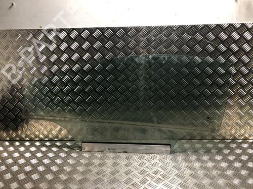 Front left door window OPEL ASTRA H GTC (A04) 1.7 CDTI (L08) | BP31198146C18 