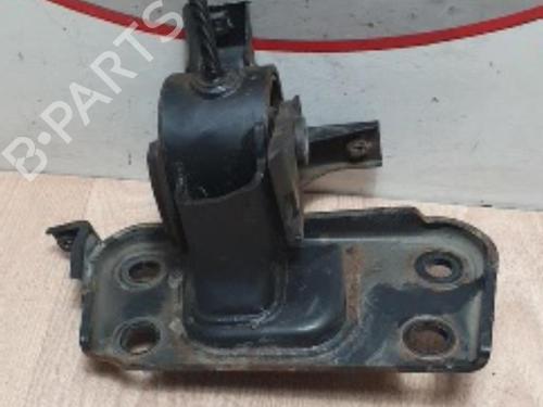 Used Engine mount Engine mount TOYOTA RAV 4 III (_A3_) 2.2 D 4WD (ALA30_, ALA30R) (136 hp) 13261318 13261318