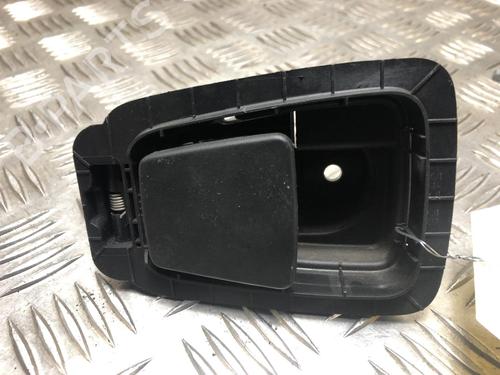 Used Interior handle VOLVO XC90 II (256) D5 AWD (224 hp) 31202665