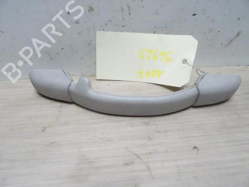 interior-door-handle-peugeot-1007-km_-14-2005-20623916 main image