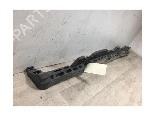 Rear bumper bracket VW GOLF VII (5G1, BQ1, BE1, BE2) 1.6 TDI | BP23128455C159 