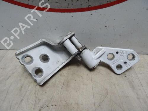 Hinge/Door check strap PEUGEOT PARTNER Box Body/MPV 1.6 HDi | BP13131776C146 