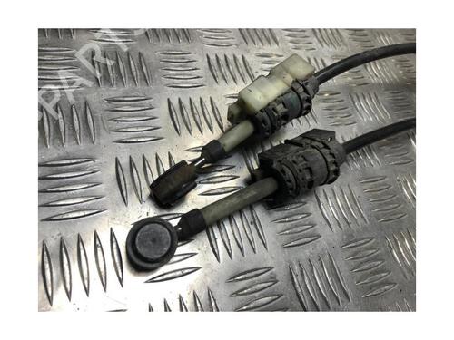 Cable CITROËN C3 II (SC_) 1.4 HDi 70 (SC8HZC, SC8HR0, SC8HP4) | BP25376716E12 