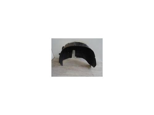 Used Wheel arch CITROËN C3 AIRCROSS II (2R_, 2C_) 1.6 BlueHDi 100 (2CBHYB) (99 hp) 20632156