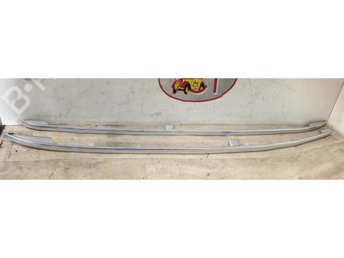 Takreling VW TOURAN (1T1, 1T2) 2.0 TDI | BP13221562C65 