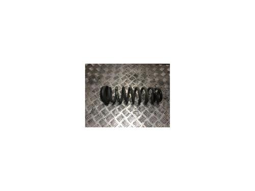 Used Shock absorber spring BMW X1 (E84) xDrive 20 d (163 hp) 27640564
