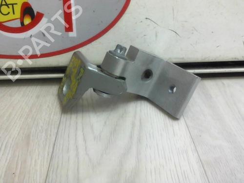 Used Hinge/Door check strap OPEL CORSA D (S07) 1.3 CDTI (L08, L68) (75 hp) 25297925