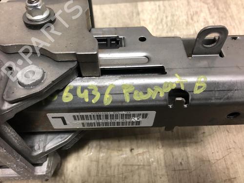 BP23035170M21 main image