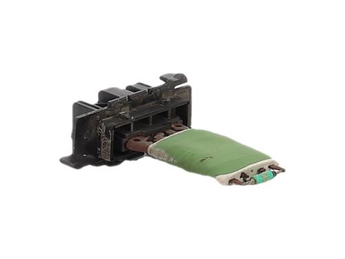 Used Heater resistor Heater resistor 39206512 39206512