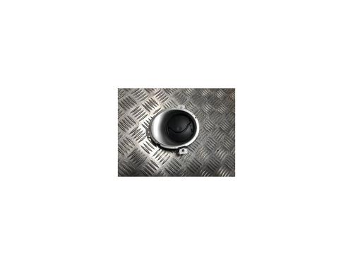Used Air vent NISSAN JUKE (F15) 1.5 dCi (110 hp) 27610460