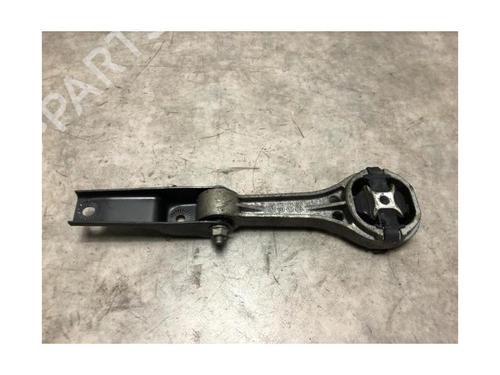 Engine mount VW UP! (121, 122, BL1, BL2, BL3, 123) 1.0 | BP23143403M89 